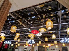 -会宾园·云山宴中餐