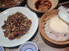 -南京大牌档(壹方天地店)