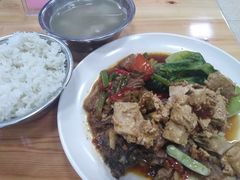 -全国青少年井冈山革命传统教育基地