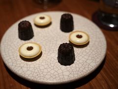 -码头餐厅