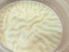 -永記粤菜·五指毛桃花雕鸡煲(九亭店)