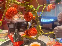 -南昌大饭店·非遗南昌菜(万寿宫店)