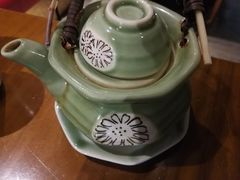 -和彩放题餐厅(酒仙桥店)