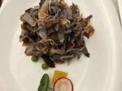 -申宴酒楼(王子百货店)