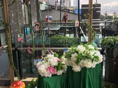 -陶然居·重庆菜(南滨路店)