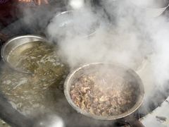 -周记翘脚牛肉