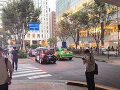 -秋叶原电器街