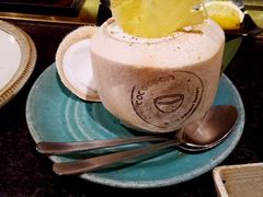 -Fukumimi·美醉堂 居酒屋(金尚店)