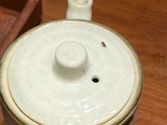 -8PINTS八品脱·日料·烧鸟·精酿小酒馆(莘庄店)