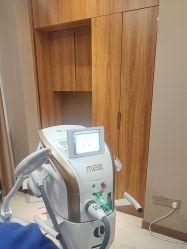 -厦门美莱整形美容医院