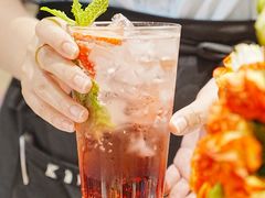 -星漠亲子餐厅•有机食材•儿童游乐