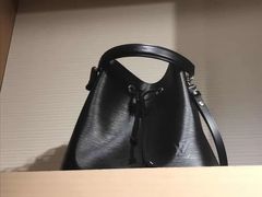 -路易·威登(香榭丽舍大道店)