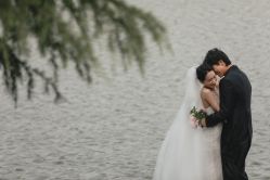 -IDO婚纱摄影(上海旗舰店)