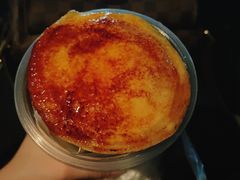 -可丽小屋(中山路店)