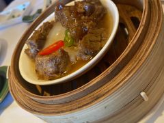 -丹桂轩(万科城店)