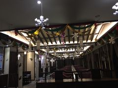 -宽坐火锅(万象城店)