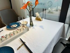 -食悦江南·淮扬菜·烤鸭(亚运村·惠新店)