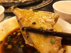 -川道拐耗儿鱼(旗舰店)