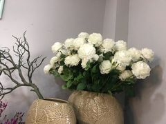 -那些花儿鲜花店(小寨店)