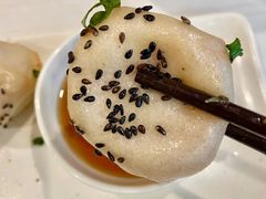 -咬不得高祖生煎·简餐(赛银国际店)