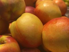 -非烤勿扰韩料自助烤肉(松山湖万科店)