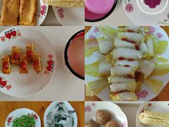 -悦芽照护月嫂+育儿嫂(杭州店)