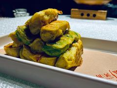 -解家河南菜(金水路店)