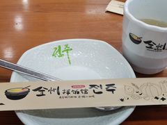 -全州拌饭馆(断桥店)