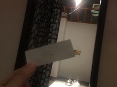 -鲁城往事(游客中心店)