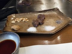 -神户牛排 石田屋(本店)