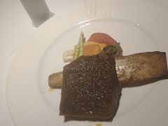 -王品牛排(珠海富华里店)