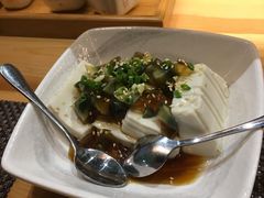 -樱の千渡日式料理·铁板烧•烧鸟(金盛田广场店)