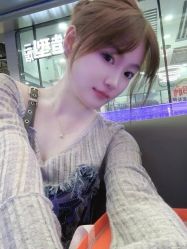 -赤道 Hair Salon
