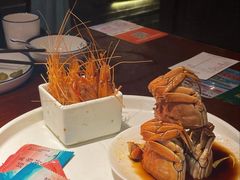 -寻宝记绍兴菜(鲁迅路店)