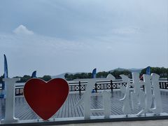 -石湖景区