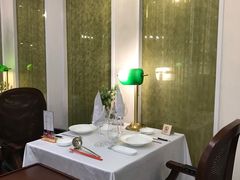 -小洋房•海鲜火锅酒楼(华林路店)
