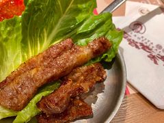 -西塔老太太泥炉烤肉