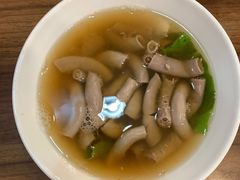 -海南宝(星耀樟宜店)