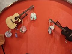 -苏州盘门景区人民桥南地铁站亚朵X酒店