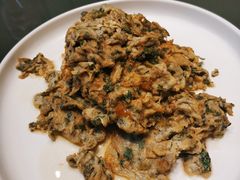 -鸿星花园酒家(银亿家园店)