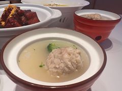 -鹅村长(江中店)