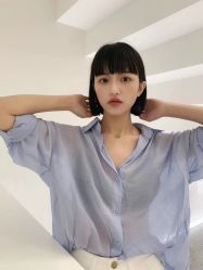 点击看大图 -东尚style造型