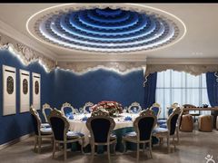 -巴音浩日娲酒楼(双林东路店)