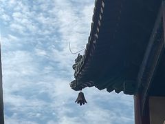 -普陀宗乘之庙