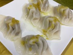 -吴祥记潮州菜·百年老字号·砂锅粥
