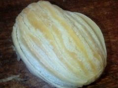 更多-吴苑饼家(延平路店)