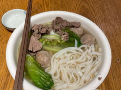 -狮头牌卤味研究所·卤味饭(花城汇南区店)