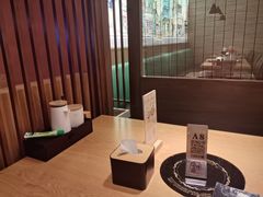-沼津港精致料理·寿喜烧·烧鸟(青浦宝龙广场日料榜单店)