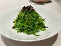 -庭院江南菜•烤鸭•非遗传承(上地•清河店)