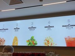 -FOODBOWL超级碗(暖山店)